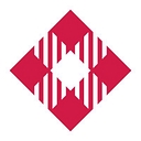 Volotea logo
