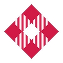 VOLOTEA EU logo