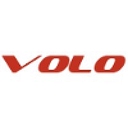 Volo Solutions, Inc. logo