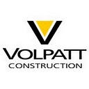 Volpatt Construction logo
