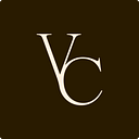 Volpe & Castello logo