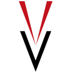 West County Cleaning Service DBA Volpe Consulting logo