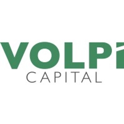 Volpi Capital LLP