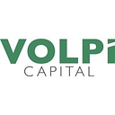 Volpi Capital Llp logo