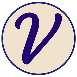 John Volpi Company logo