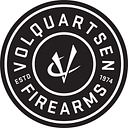 Volquartsen logo