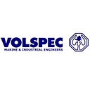 Volspec Limited logo