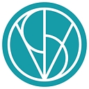 Volunteers Of Legal Service logo