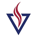 www.volstate.edu/ logo