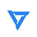 VOLT AI logo