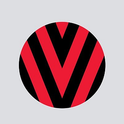 volt.com