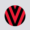 Volt logo