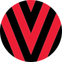Volt logo