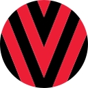 Volt logo