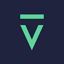 Volt logo