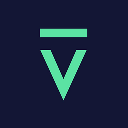 Volt logo