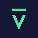 Favicon of Volt (London)