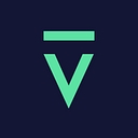 Volt Open Banking logo