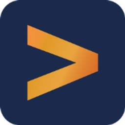 Volta logo