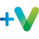 Volta Energy Technologies, LLC