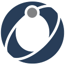 Voltabox AG logo