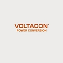 Voltacon Solar logo