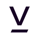 Volta Data Centres logo