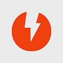 Voltage