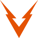 VOLTAGE logo