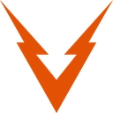 Voltage logo