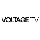 Voltage Tv Productions Limited logo