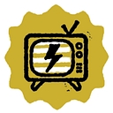 Voltage Ad logo