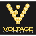 Voltage Automotive, Llc