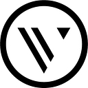 Voltage Coffee Supply logo