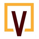 Voltage Search Media logo