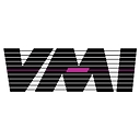 Voltage Multipliers Inc. logo