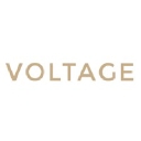 Voltage logo