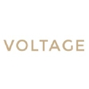 Favicon of Voltage New Media