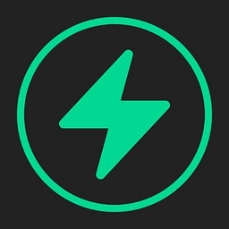 Logo of {{ friend.name }}