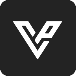 Voltage Park logo
