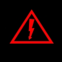 Voltage Pictures logo