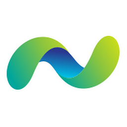 VoltaGrid LLC logo