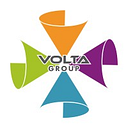 Voltadis logo