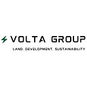 Volta Group Global