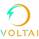 Voltai