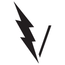 Voltaic logo