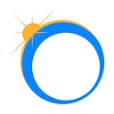 Voltaic Solaire logo