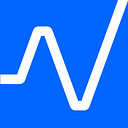 Voltaiq