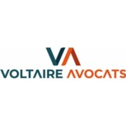 voltaire-avocats.com