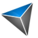 Voltaire Capital logo